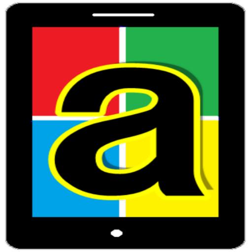 mobile-apps