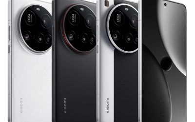 Xiaomi 13 Ultra: بررسی کامل پرچمدار عکاسی با همکاری لایکا (2024)